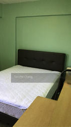 Blk 120 Potong Pasir Avenue 1 (Toa Payoh), HDB 4 Rooms #154268432